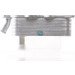 Mahle | Ölkühler, Motoröl | CLC 158 000S Mahle | Ölkühler, Motoröl | CLC 158 000S
