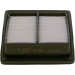BOSCH F 026 400 054 Luftfilter BOSCH F 026 400 054 Luftfilter