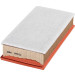 Valeo | Luftfilter | 585052