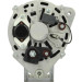 PSH | Generator | 816.015.055.010 PSH | Generator | 816.015.055.010
