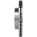 BOSCH | Bremsscheibe | 0 986 478 567 BOSCH | Bremsscheibe | 0 986 478 567