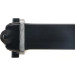 Mahle | Kühler, Motorkühlung | CR 417 000S
