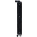 Mahle | Kühler, Motorkühlung | CR 215 000P Mahle | Kühler, Motorkühlung | CR 215 000P