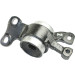 Metzger | Lagerung, Lenker | 52080801 Metzger | Lagerung, Lenker | 52080801