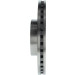 BOSCH | Bremsscheibe | 0 986 479 A23 BOSCH | Bremsscheibe | 0 986 479 A23