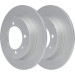 ATE | Bremsscheibe | 24.0110-0229.1 ATE | Bremsscheibe | 24.0110-0229.1