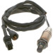 BOSCH | Lambdasonde | 0 258 003 957 BOSCH | Lambdasonde | 0 258 003 957