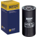 Hengst Filter | Ölfilter | H384W