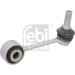 FEBI BILSTEIN 183949 Koppelstange FEBI BILSTEIN 183949 Koppelstange