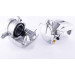 Hella | Bremssattel | 8AN 355 791-891 Hella | Bremssattel | 8AN 355 791-891