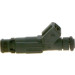 BOSCH 0 280 156 337 Einspritzventil BOSCH 0 280 156 337 Einspritzventil