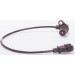 BOSCH | Impulsgeber, Kurbelwelle | 0 281 002 102 BOSCH | Impulsgeber, Kurbelwelle | 0 281 002 102