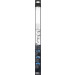 BOSCH A 084 S Scheibenwischer Aerotwin 3 397 007 084