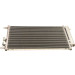 Maxgear | Kondensator, Klimaanlage | AC808242 Maxgear | Kondensator, Klimaanlage | AC808242