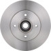 BOSCH | Bremsscheibe | 0 986 479 759 BOSCH | Bremsscheibe | 0 986 479 759