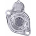 8EA 012 527-551 Starter
