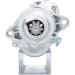 PSH | Starter | 120.509.092.191 PSH | Starter | 120.509.092.191
