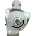 PSH | Starter | 161.514.113.080 PSH | Starter | 161.514.113.080