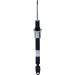 Sachs | Stoßdämpfer | 316 950 Sachs | Stoßdämpfer | 316 950