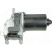 Metzger | Wischermotor | 2190840 Metzger | Wischermotor | 2190840