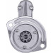 Hella | Starter | 8EA 012 527-031 Hella | Starter | 8EA 012 527-031