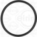 Elring | Wellendichtring, Kurbelwelle | 716.640