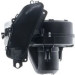 Mahle | Innenraumgebläse | AB 30 000P Mahle | Innenraumgebläse | AB 30 000P
