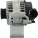 PSH | Generator | 595.571.080.050 PSH | Generator | 595.571.080.050