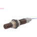 Denso | Lambdasonde | DOX-0123 Denso | Lambdasonde | DOX-0123