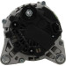 PSH | Generator | 575.959.120.004 PSH | Generator | 575.959.120.004