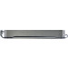 Mahle | Ölkühler, Automatikgetriebe | CLC 108 000P Mahle | Ölkühler, Automatikgetriebe | CLC 108 000P