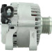 PSH | Generator | 595.547.080.020 PSH | Generator | 595.547.080.020