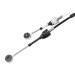 Metzger | Seilzug, Schaltgetriebe | 3150328 Metzger | Seilzug, Schaltgetriebe | 3150328