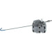 BOSCH | Bremskraftregler | 0 204 131 250 BOSCH | Bremskraftregler | 0 204 131 250
