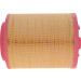 BOSCH F 026 400 499 Luftfilter BOSCH F 026 400 499 Luftfilter