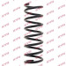 KYB | Fahrwerksfeder | RA6691 KYB | Fahrwerksfeder | RA6691