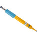 Bilstein | Fahrwerkssatz, Federn/Dämpfer | 48-131636 Bilstein | Fahrwerkssatz, Federn/Dämpfer | 48-131636