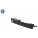 Vaico | Türgriff | V10-6107 Vaico | Türgriff | V10-6107