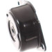 SKF | Spannrolle, Keilrippenriemen | VKM 31030 SKF | Spannrolle, Keilrippenriemen | VKM 31030