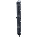 NRF | Kühler, Motorkühlung | 509503 NRF | Kühler, Motorkühlung | 509503