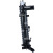 NRF | Kühler, Motorkühlung | 53873 NRF | Kühler, Motorkühlung | 53873