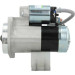 PSH | Starter | 160.559.092.130 PSH | Starter | 160.559.092.130