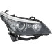 Hella | Hauptscheinwerfer | 1ZS 169 009-121 Hella | Hauptscheinwerfer | 1ZS 169 009-121