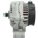 PSH | Generator | 556.503.100.010 PSH | Generator | 556.503.100.010