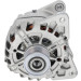 Valeo | Generator | 446526 Valeo | Generator | 446526