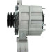 PSH | Generator | 816.001.045.010 PSH | Generator | 816.001.045.010