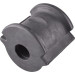 Tedgum | Lagerung, Stabilisator | TED96565