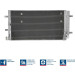 Nissens | Kondensator, Klimaanlage | 940042 Nissens | Kondensator, Klimaanlage | 940042