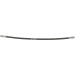 BOSCH | Bremsschlauch | 1 987 476 439 BOSCH | Bremsschlauch | 1 987 476 439