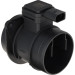 Valeo | Luftmassenmesser | 253743 Valeo | Luftmassenmesser | 253743